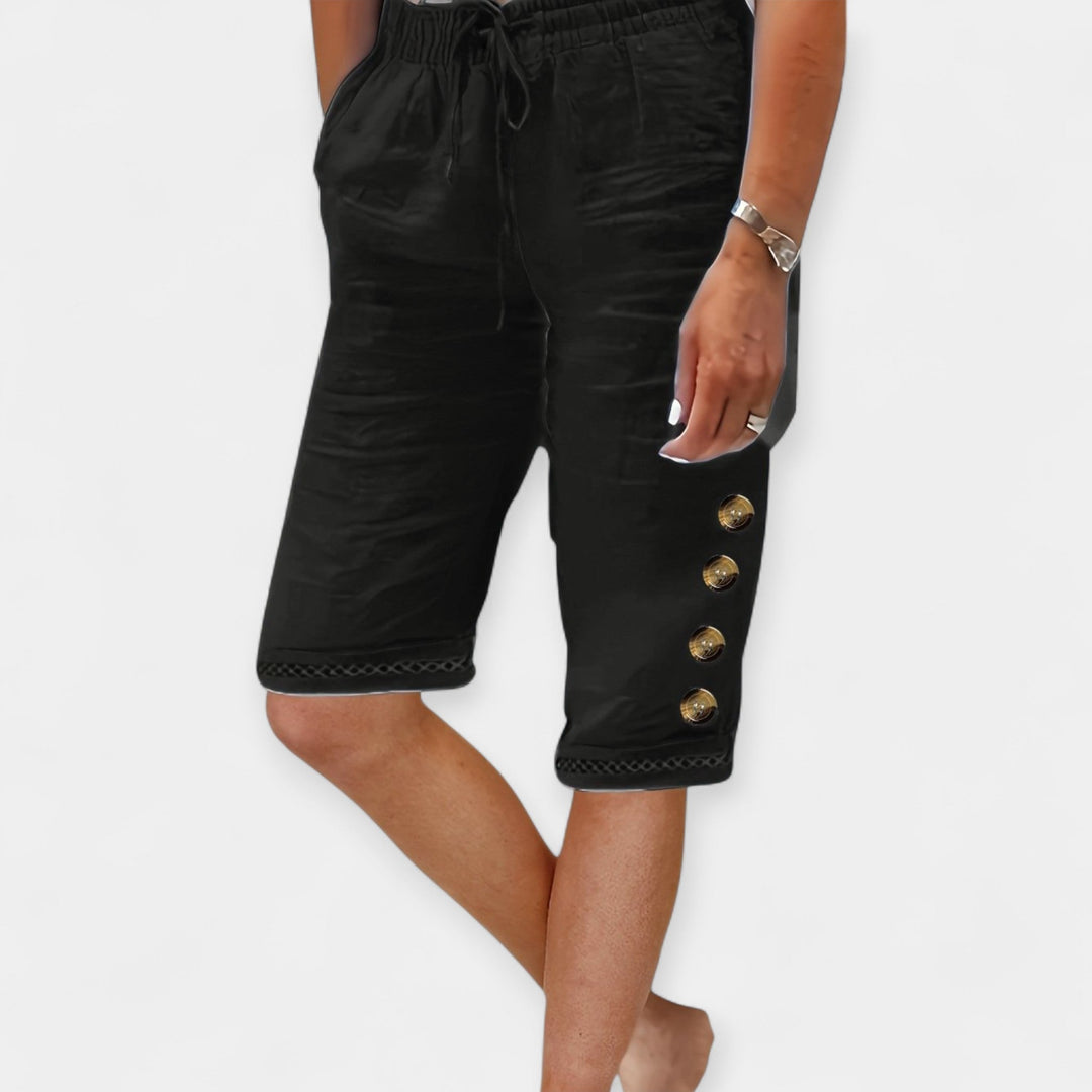 Board Shorts