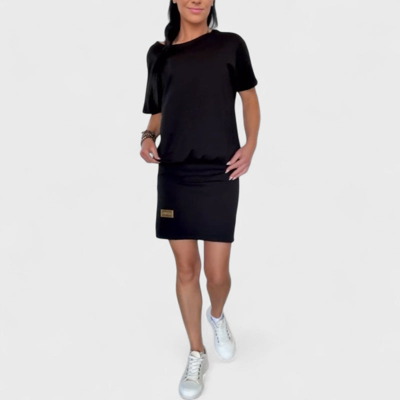 Mars - Elegant Casual Wear