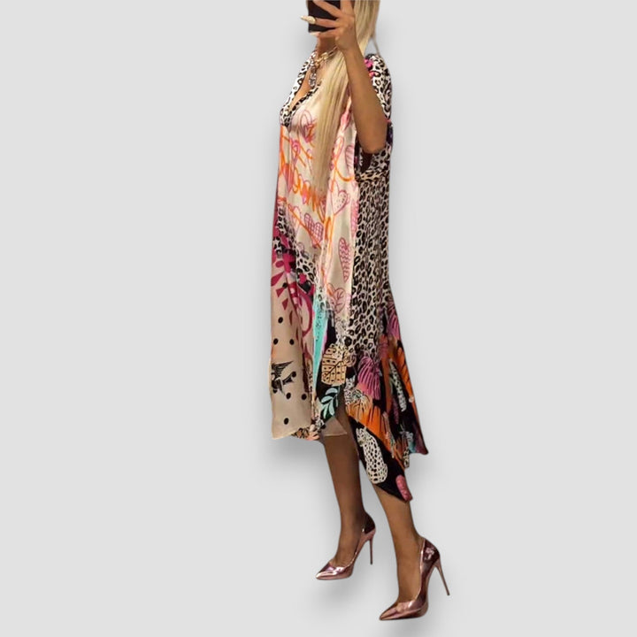 Gianna | Dress