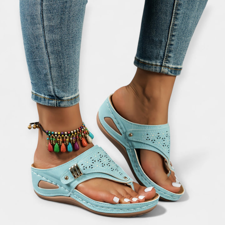 Lette Casual Shoes