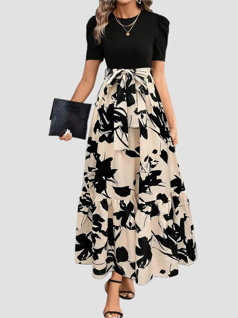 Paola | Dress