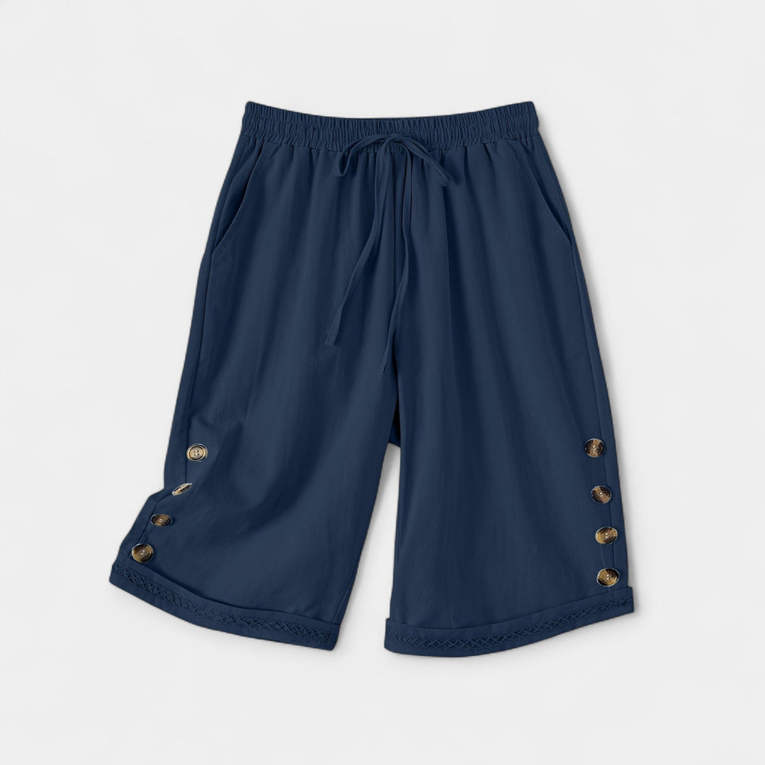 Board Shorts