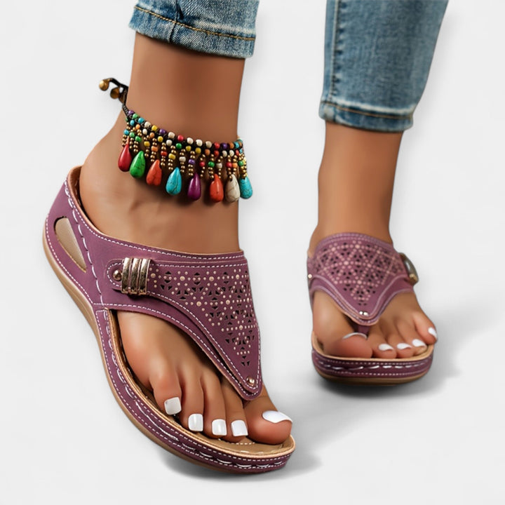 Lette Casual Shoes