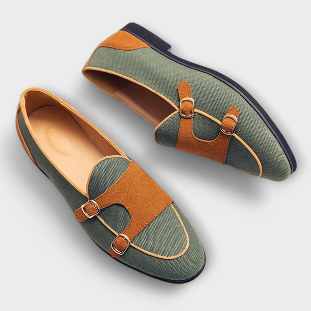 Marina - Comfortable Shoes