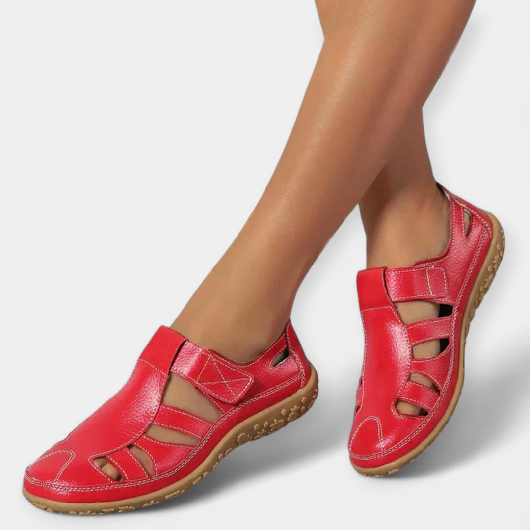 Anti-Slip Sandals