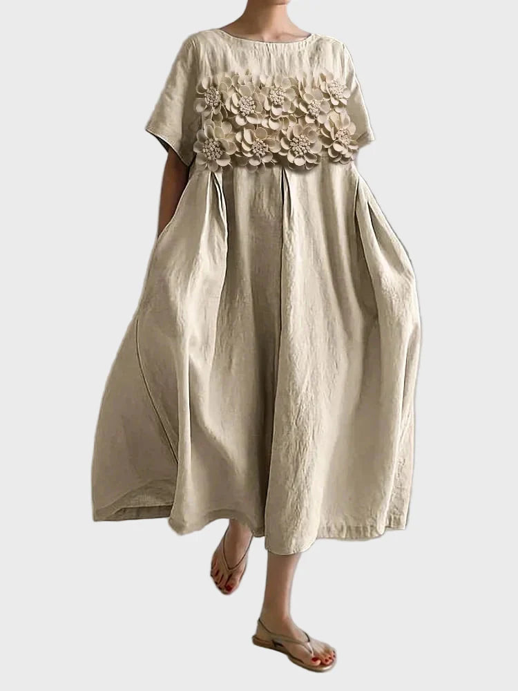Absolute Elegance