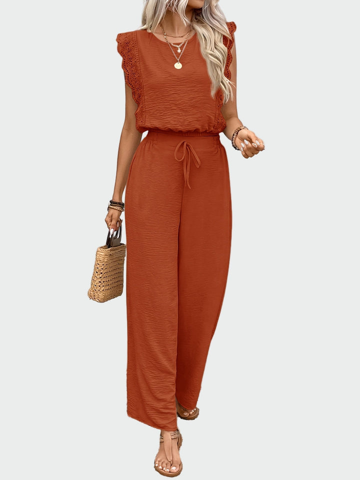 Elegant Set