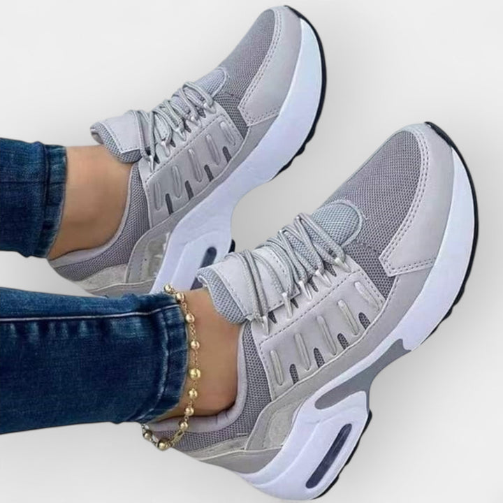 Shoes for Walks