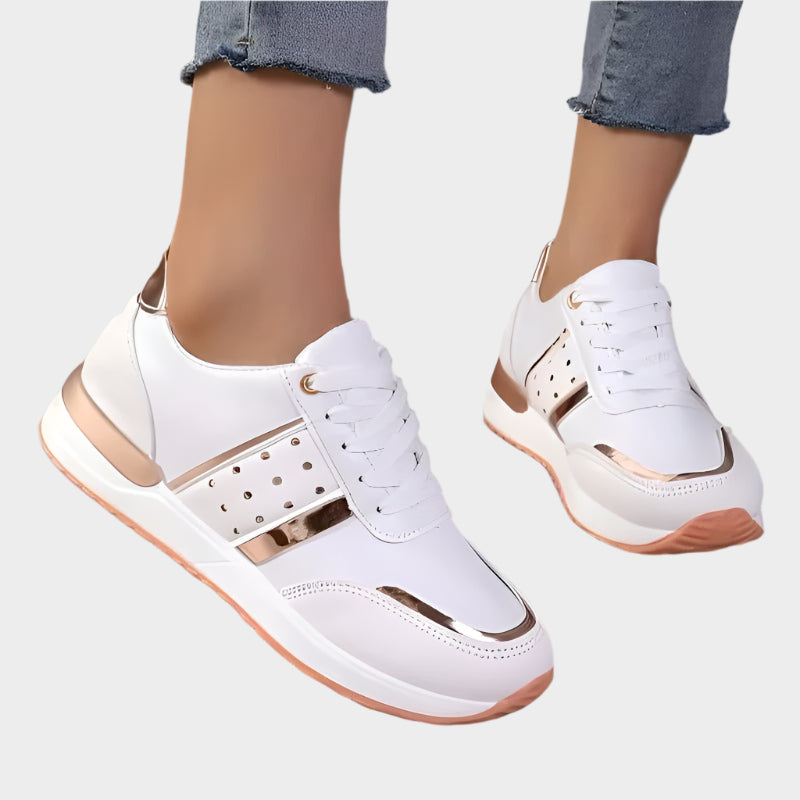 Orthopedic Shoes New Collection