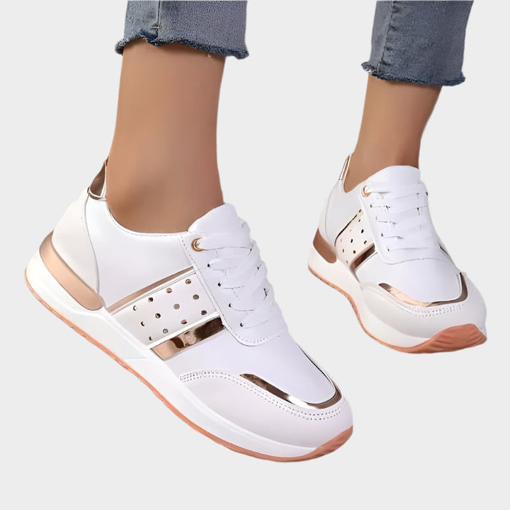 Orthopedic Shoes New Collection