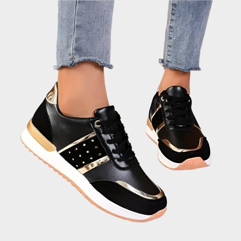 Orthopedic Shoes New Collection