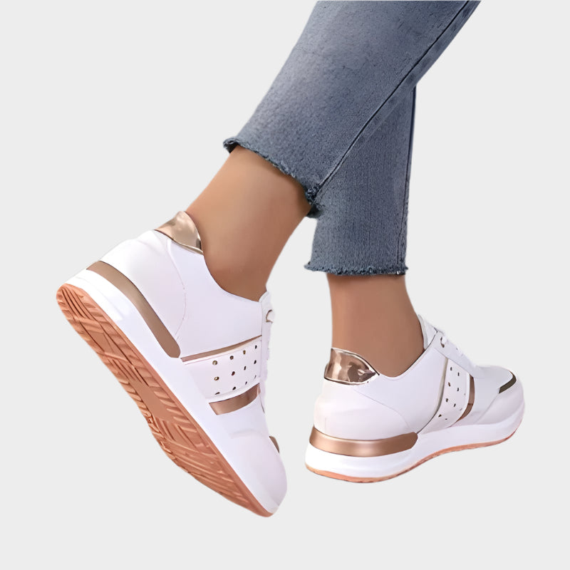 Orthopedic Shoes New Collection