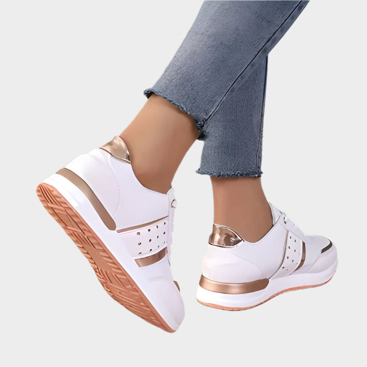 Orthopedic Shoes New Collection