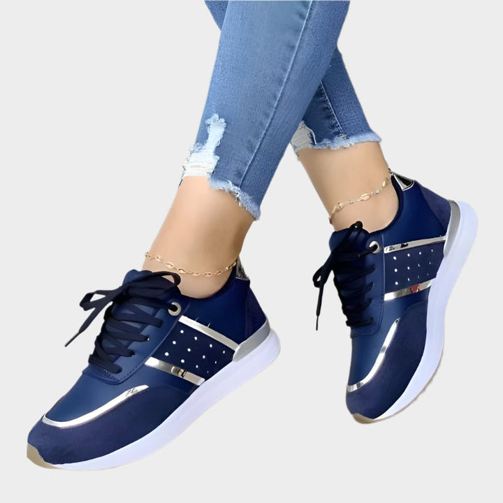 Orthopedic Shoes New Collection