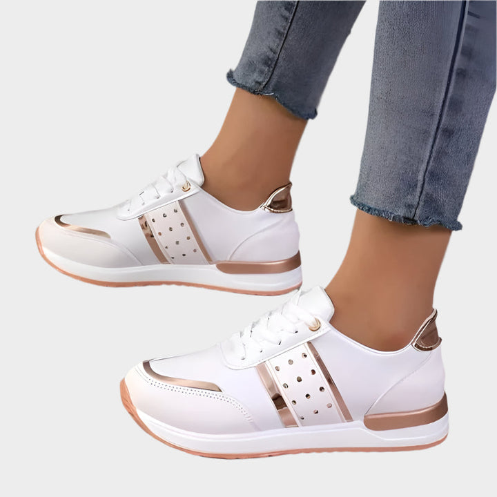 Orthopedic Shoes New Collection