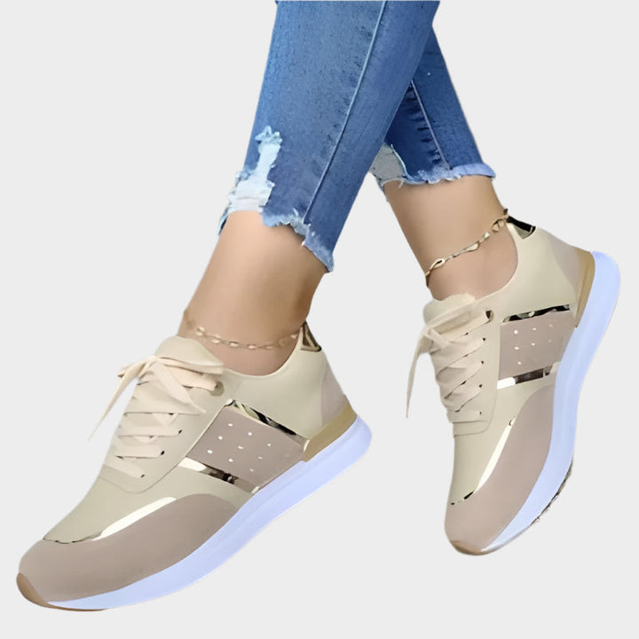 Orthopedic Shoes New Collection