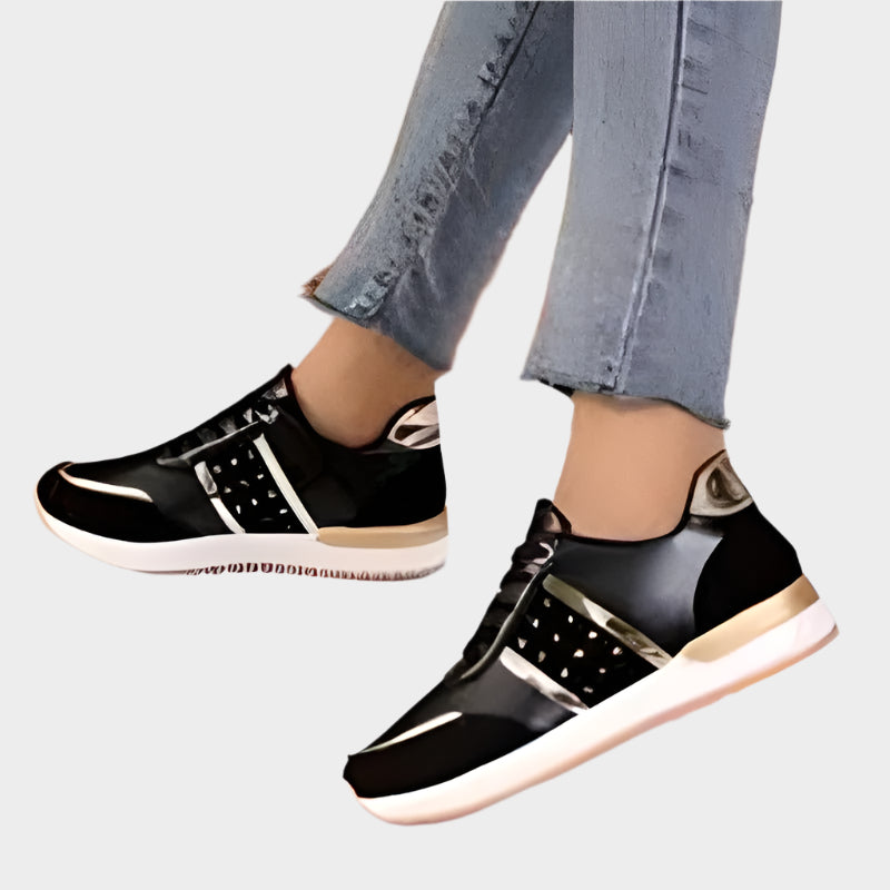 Orthopedic Shoes New Collection