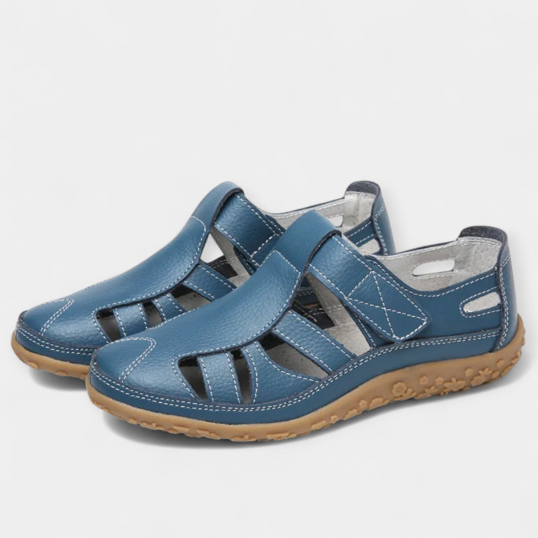 Anti-Slip Sandals