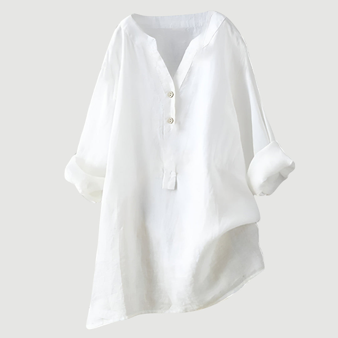 White Elegance Set