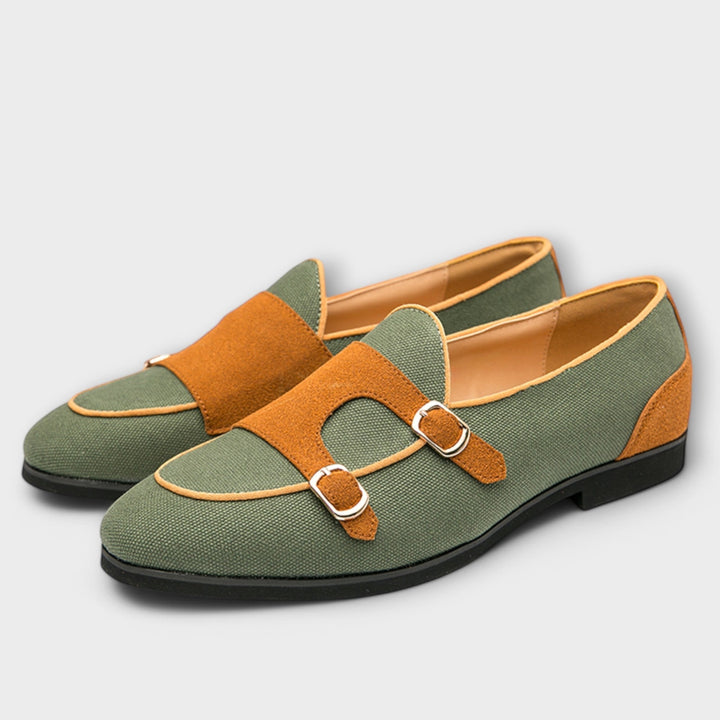Marina - Comfortable Shoes