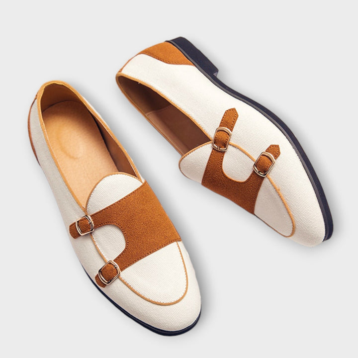 Marina - Comfortable Shoes