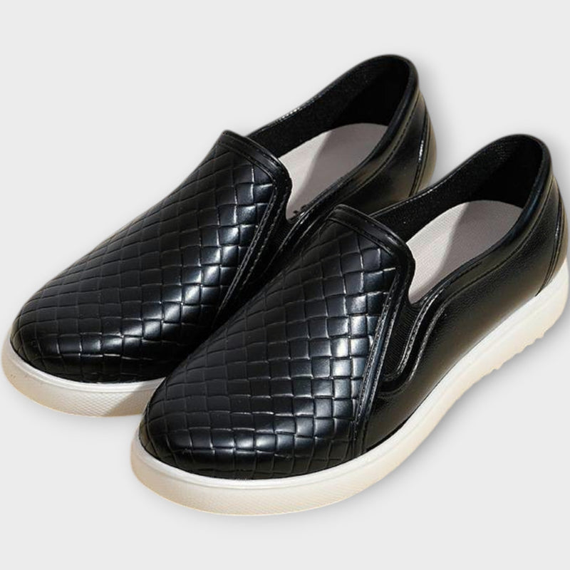 Comfortable Sneakers for Every Single Moment