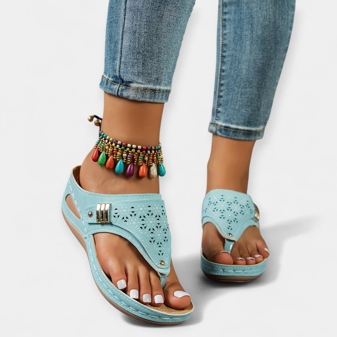 Lette Casual Shoes