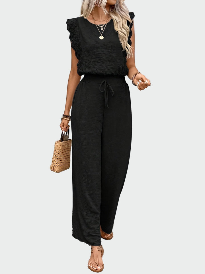 Elegant Set