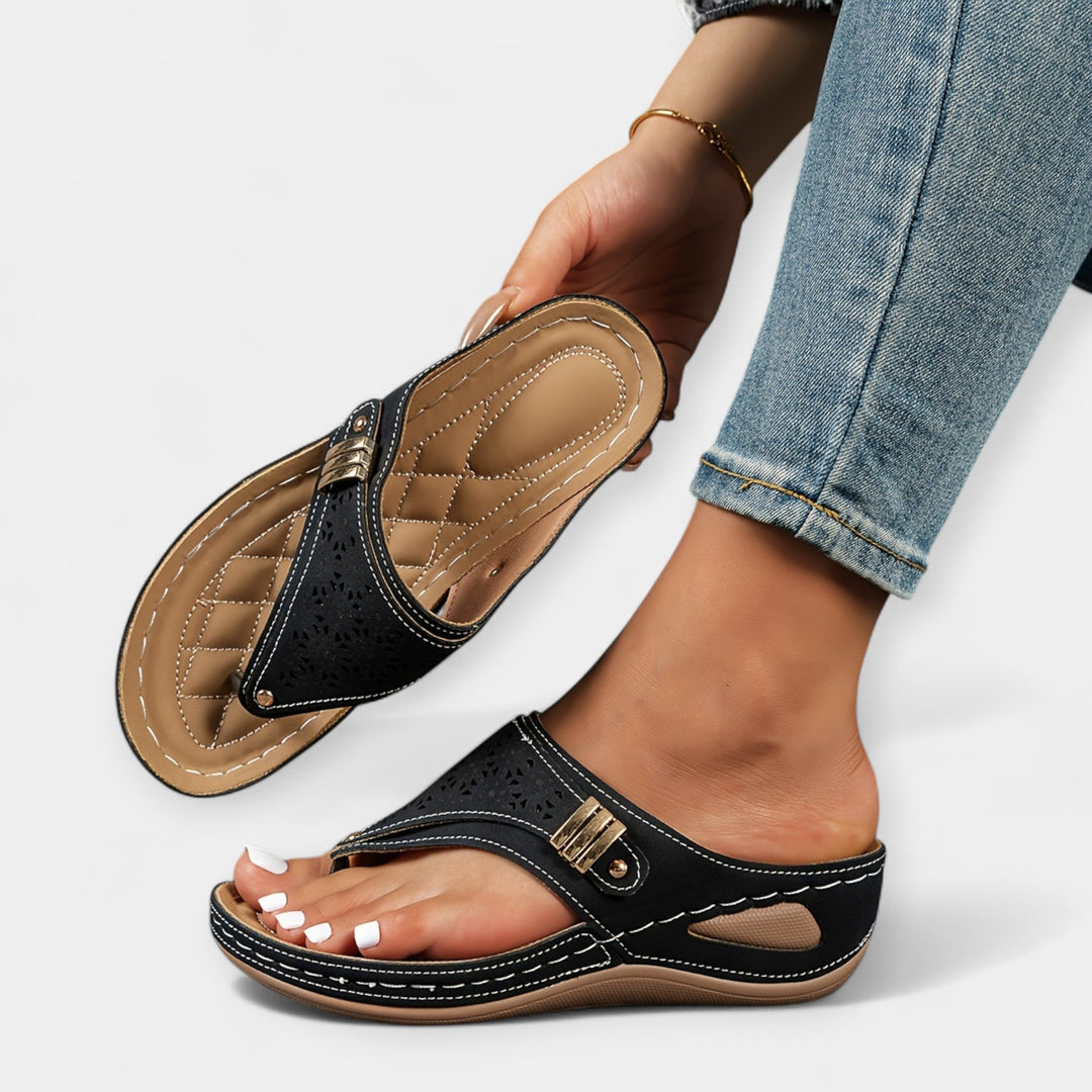 Lette Casual Shoes