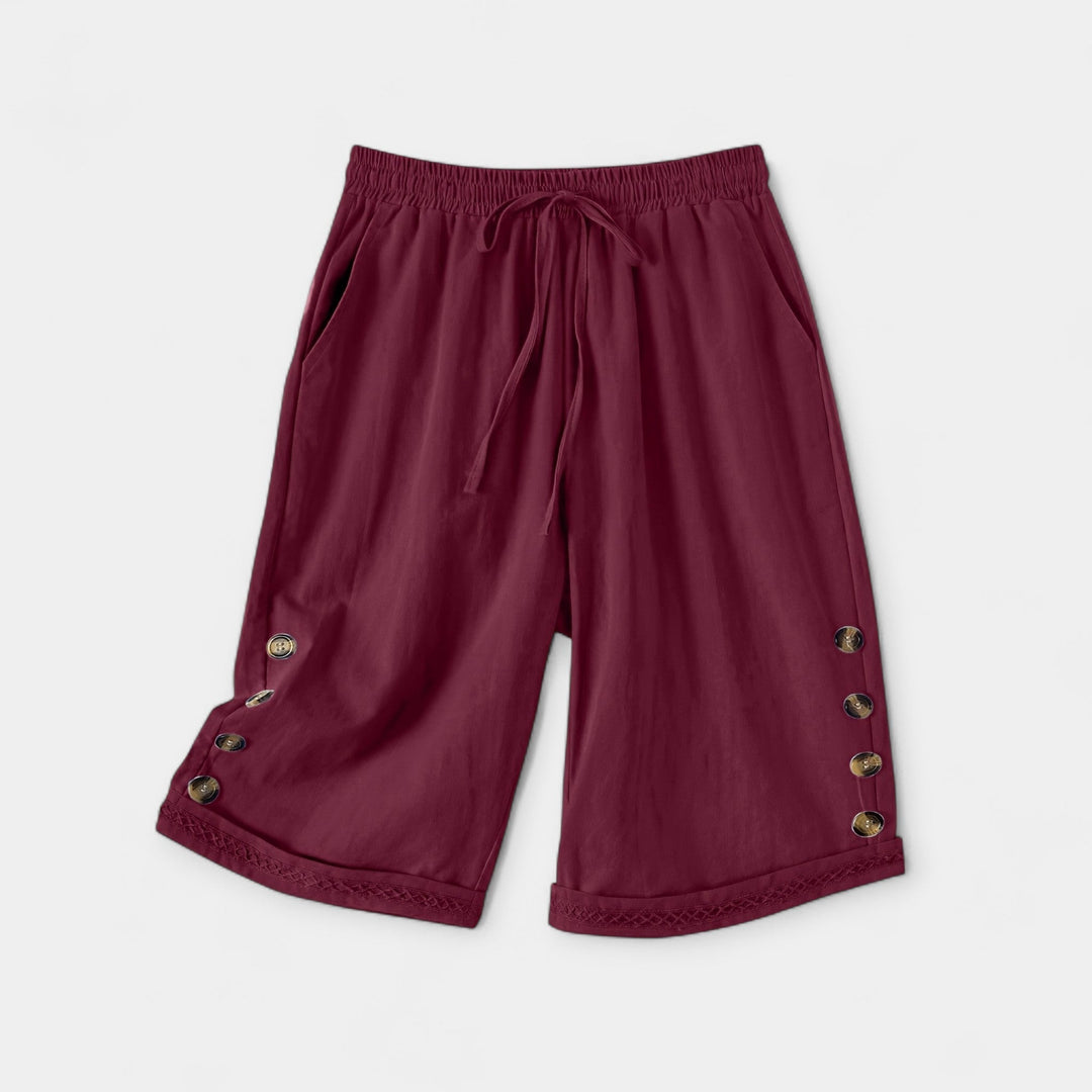 Board Shorts