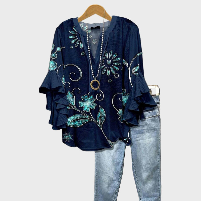 Fine Shirt