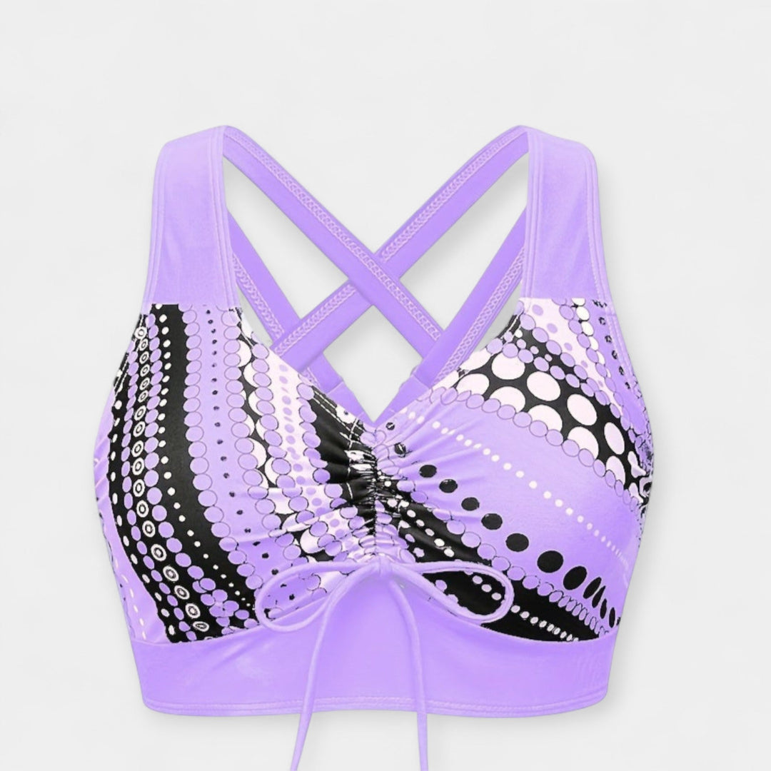 Bikini Set for the Beach