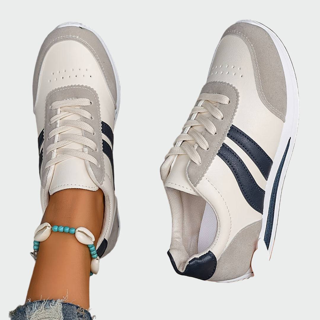 Lightweight Women's Sports Shoes