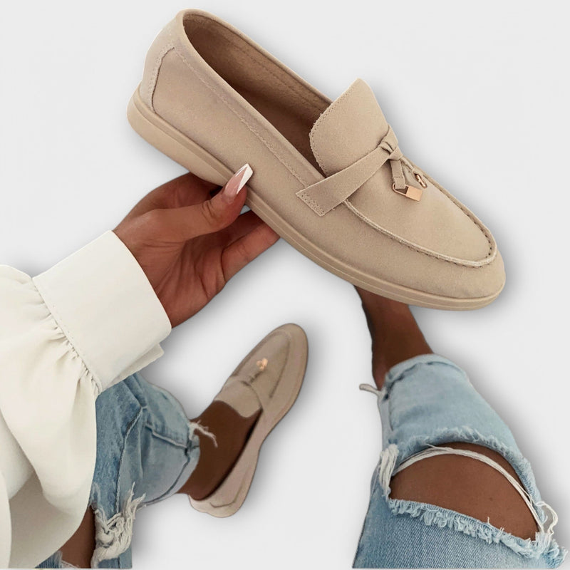 Loafers - Shoes
