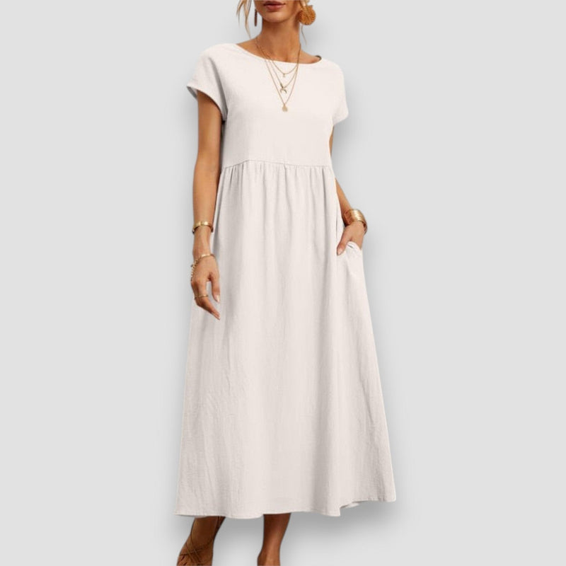 Alessi | Dress