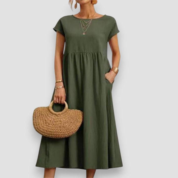 Alessi | Dress