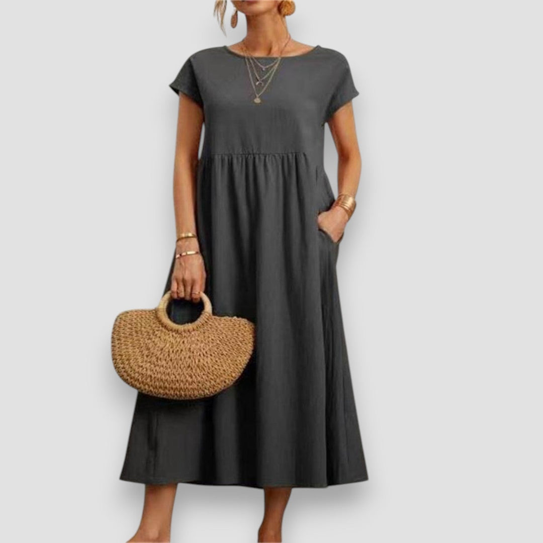 Alessi | Dress