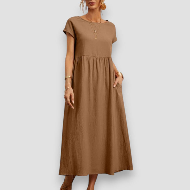 Alessi | Dress