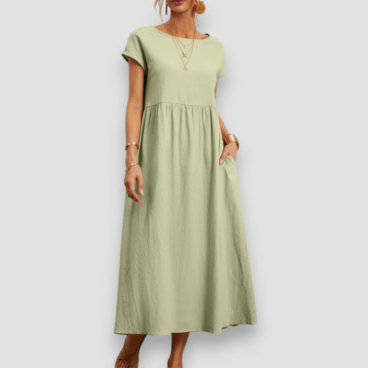 Alessi | Dress
