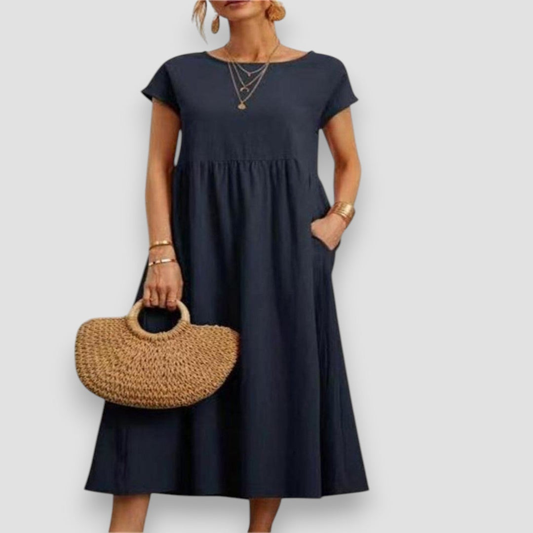 Alessi | Dress