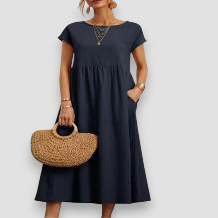 Alessi | Dress