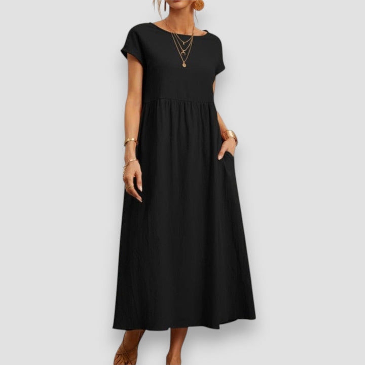 Alessi | Dress