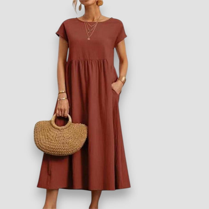 Alessi | Dress