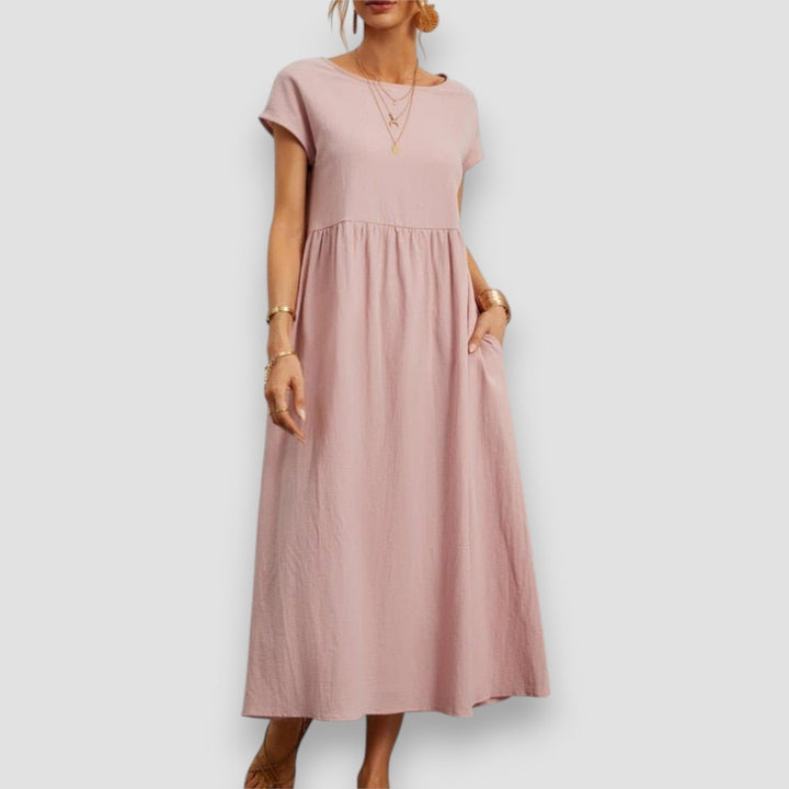 Alessi | Dress