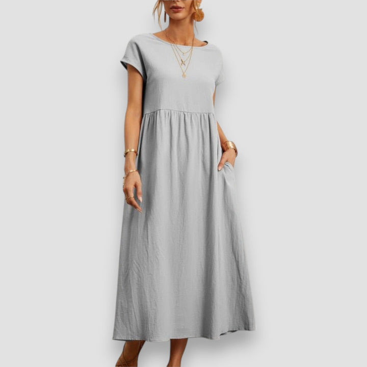 Alessi | Dress