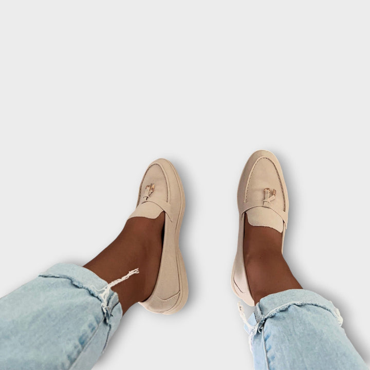Loafers - Shoes