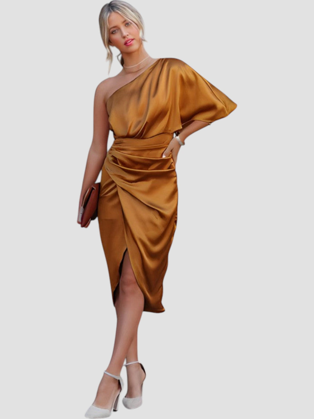 Elegant Clothing