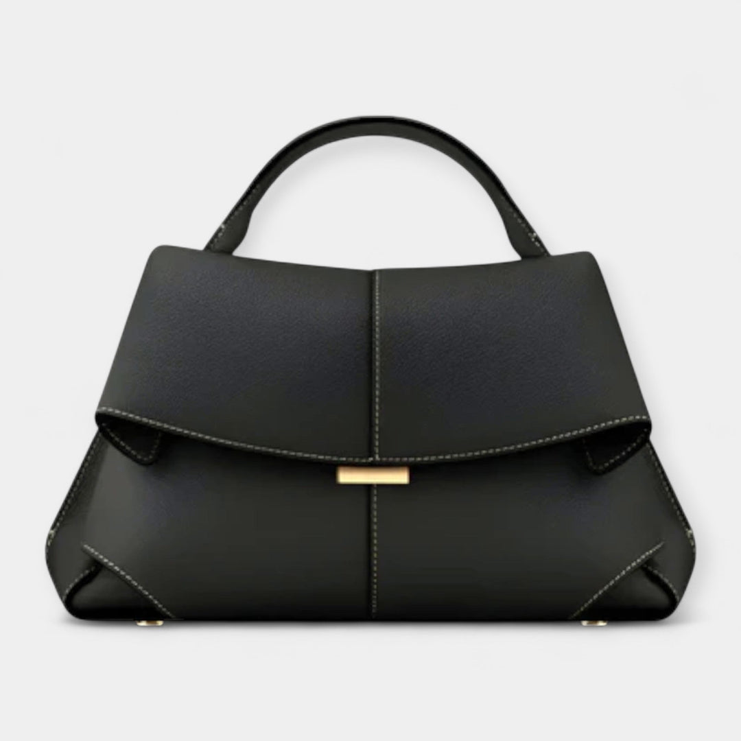 Luxurious Handmade Bag