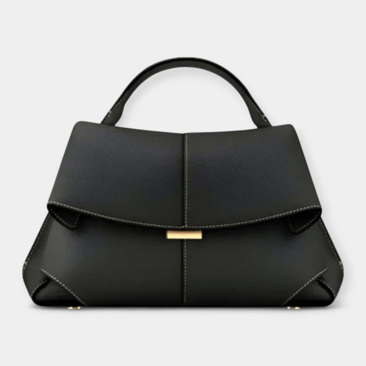 Luxurious Handmade Bag