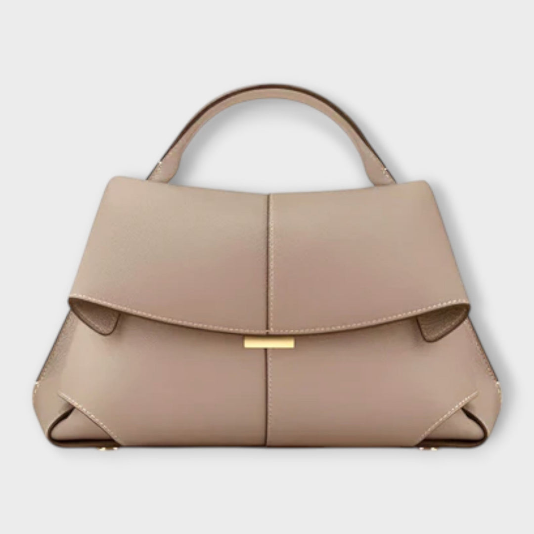 Luxurious Handmade Bag